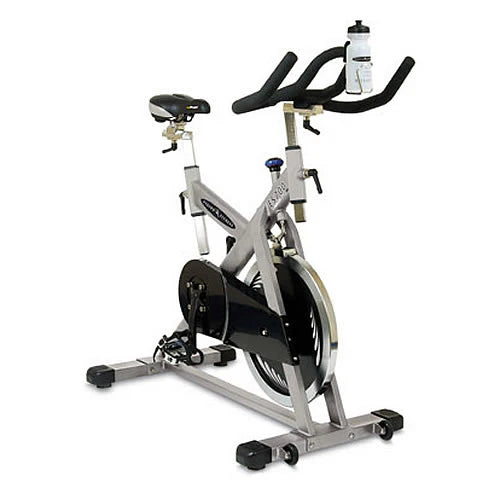 Vision Fitness Cyclette ES700