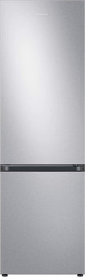 / RL38A7B5BS9/EG / Fridge and Freezer Combination / 203 cm Height.