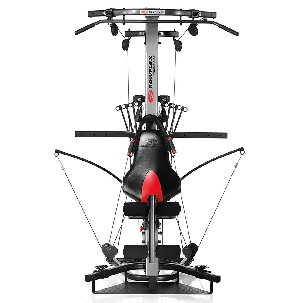 Stazione multifunzione Bowflex XTREME 2 SE