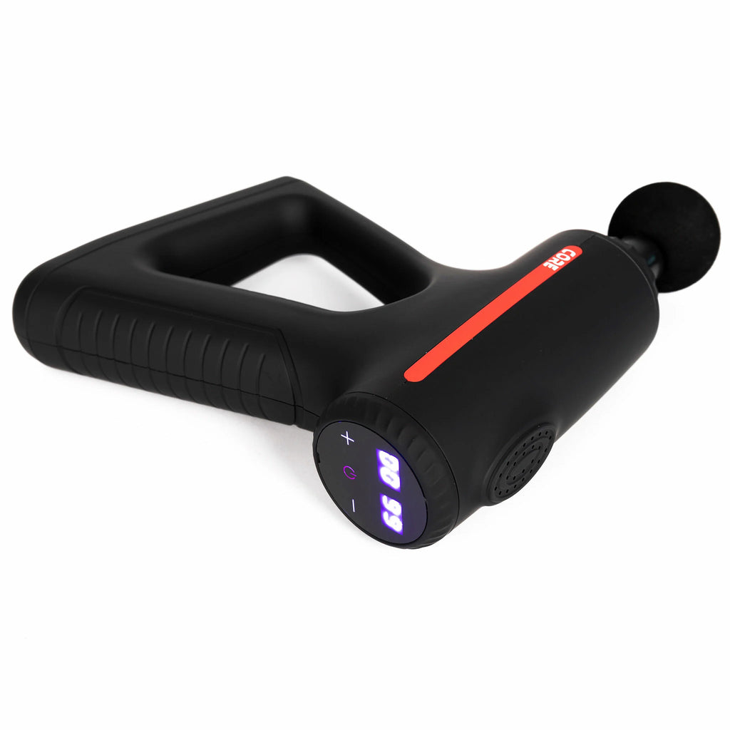 Pistola Massaggiante Core Boost