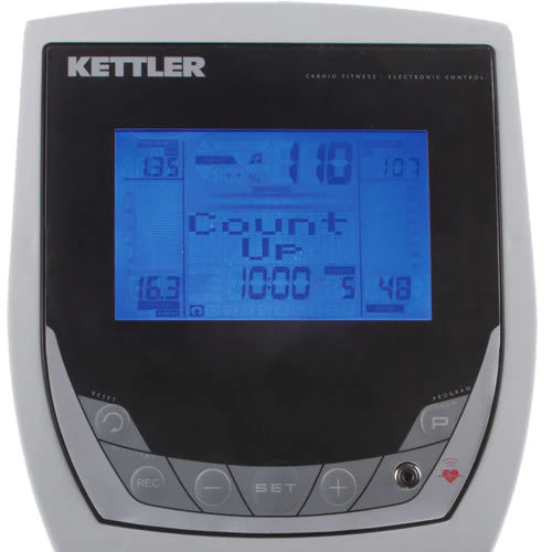 Kettler Crosstrainer UNIX PX