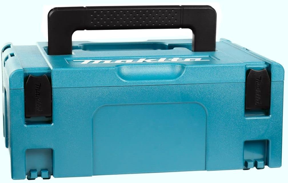 DUM604ZX Akku-Grasschere 18V (ohne Akku, ohne Ladegert)
