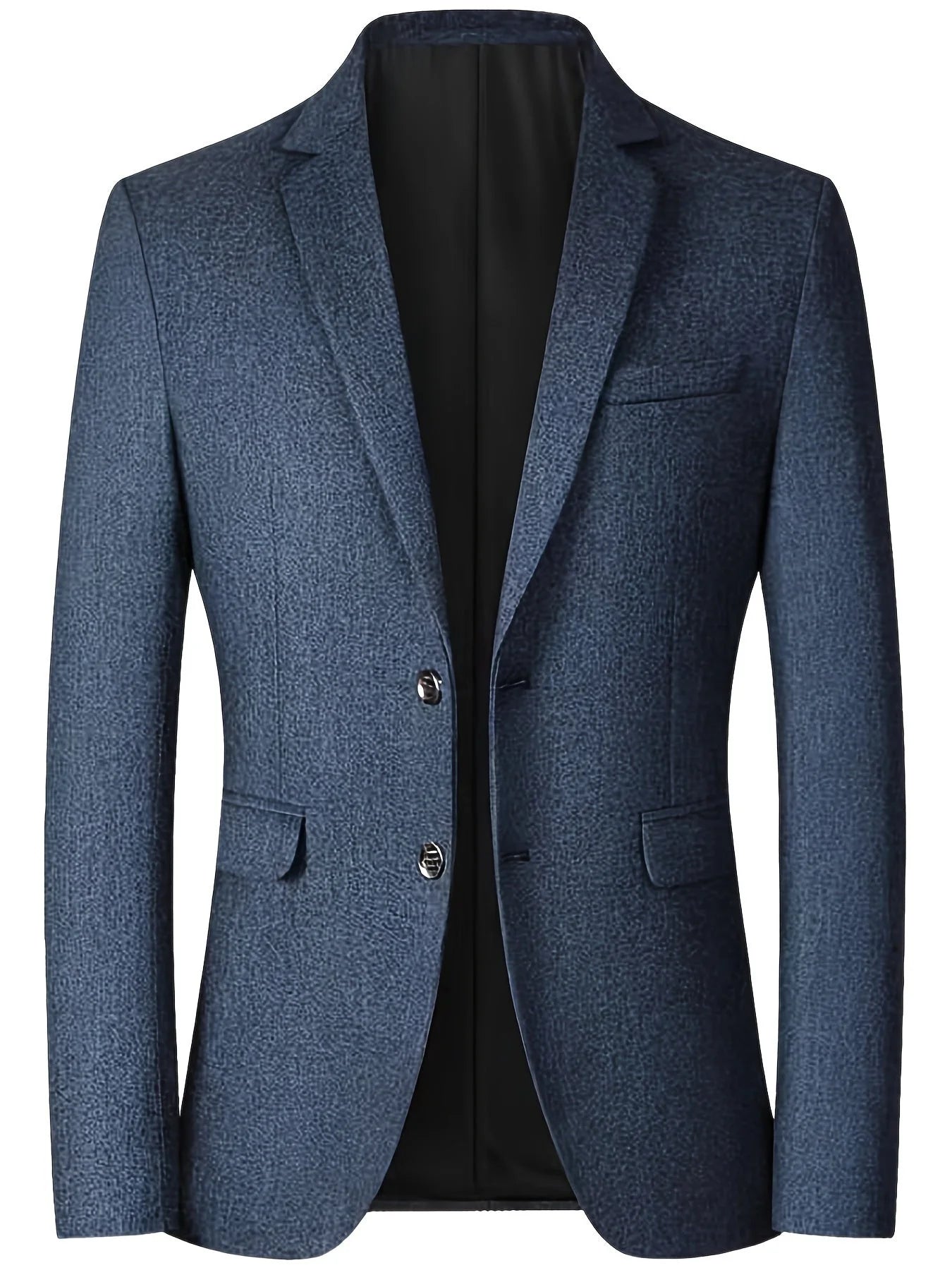 Blazer semi-formale da uomo