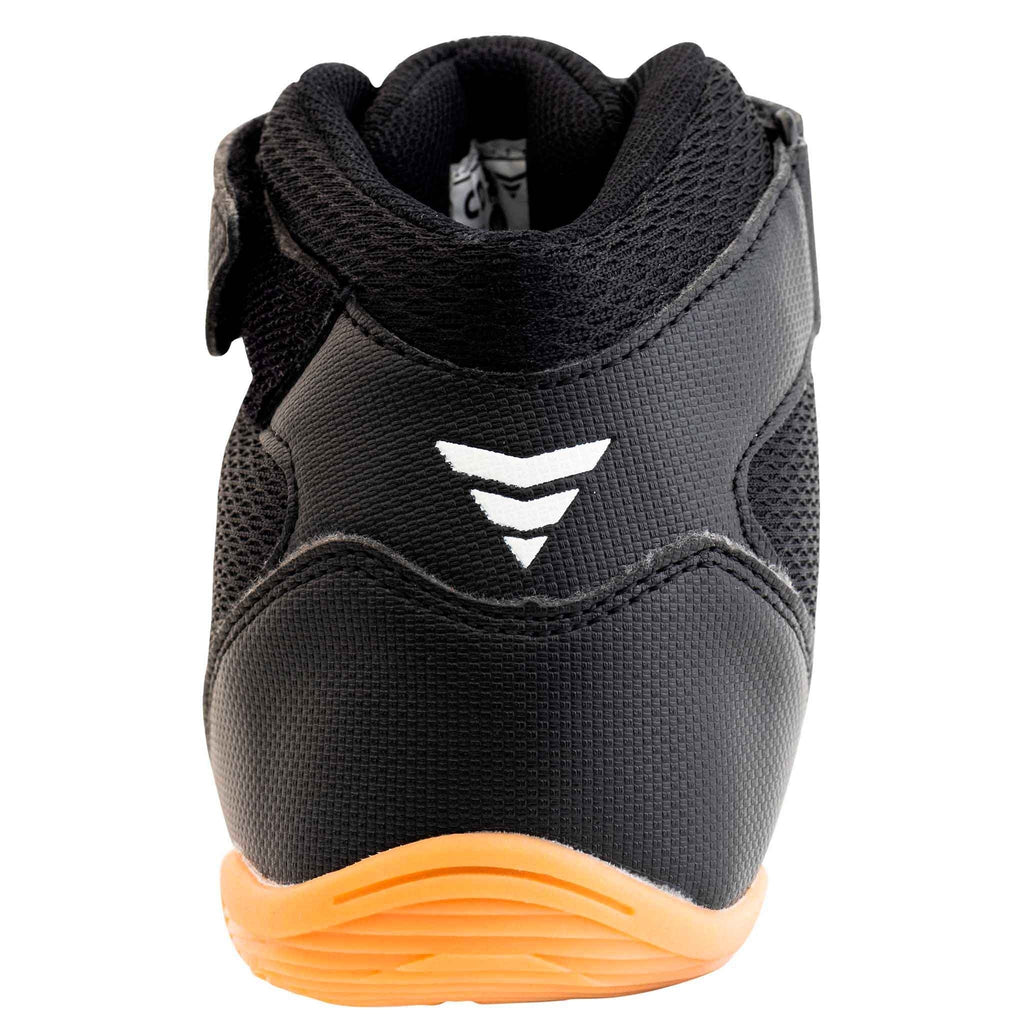 Core Ringerschuhe - Kinder