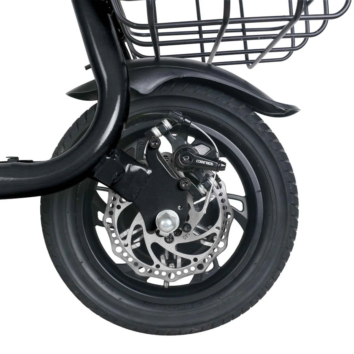 Swoop monopattino elettrico ES800