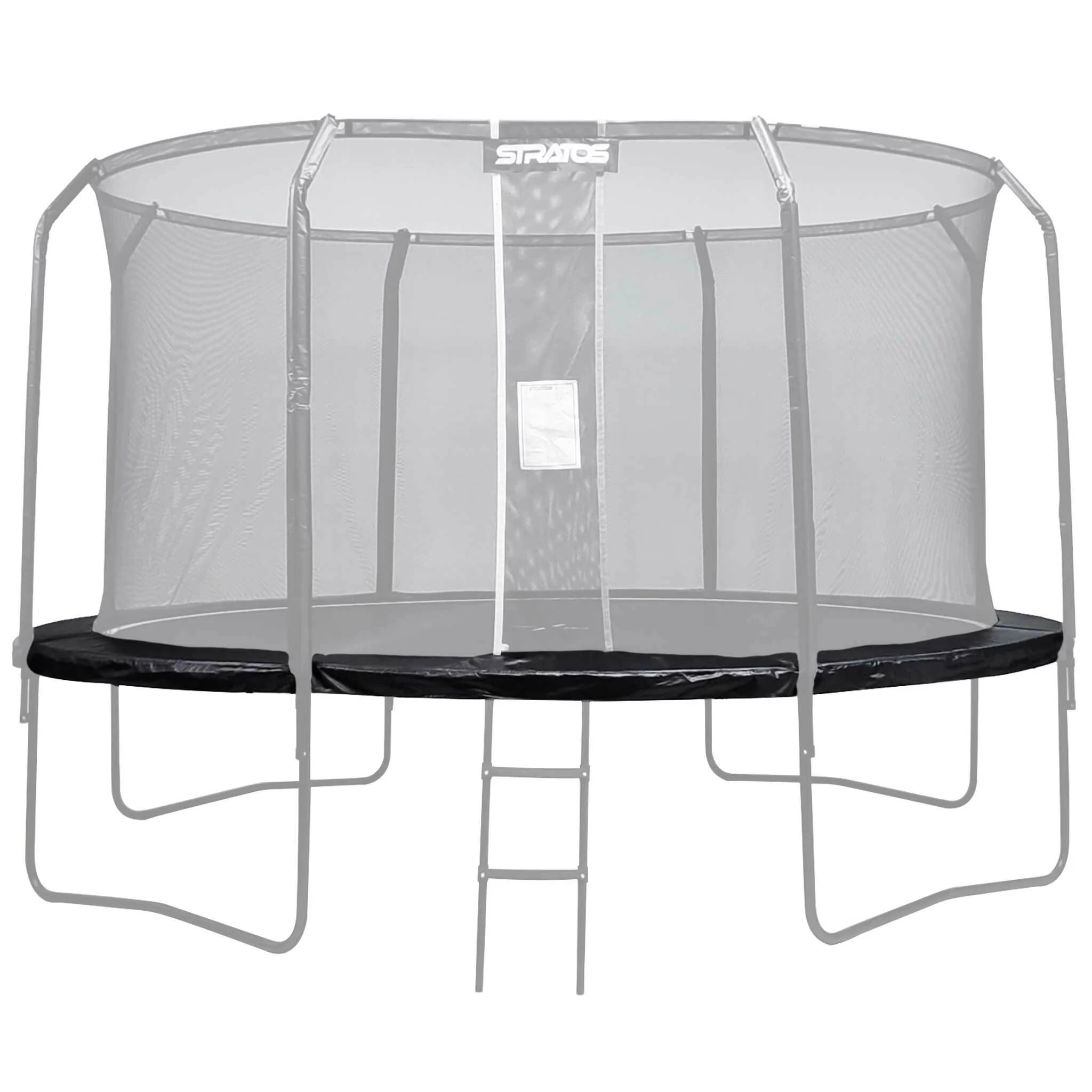 Trampolin Randabdeckung Stratos Premium 4,27 M