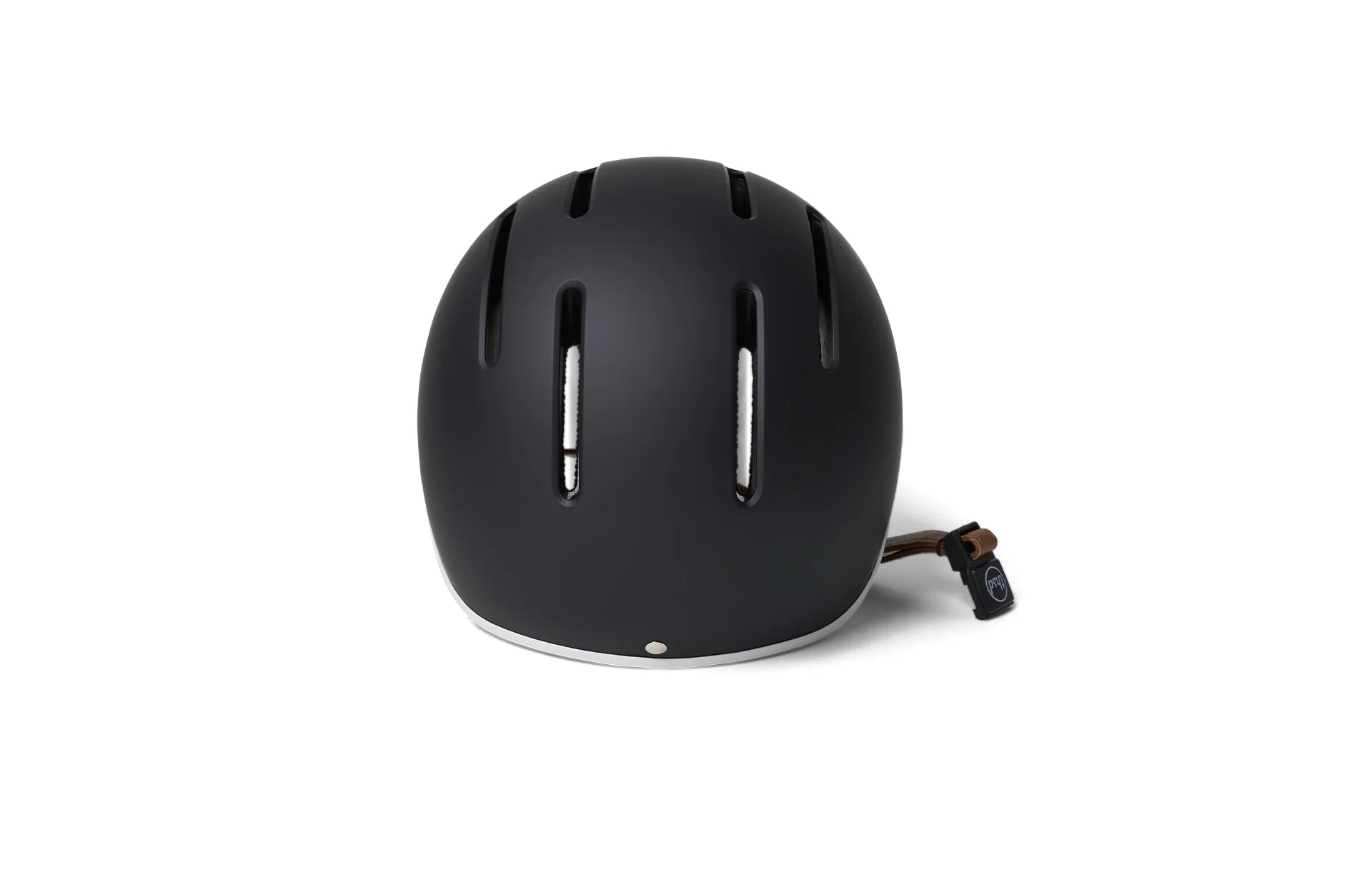 Thousand Jr. Carbon Black