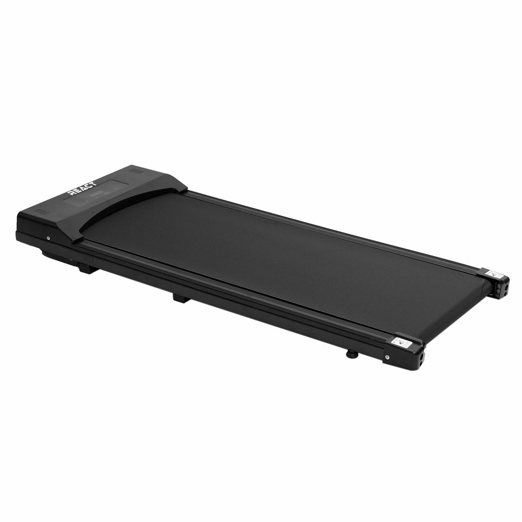 React Walking Pad V2