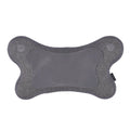 Synca iPuffy Plus Massagekissen