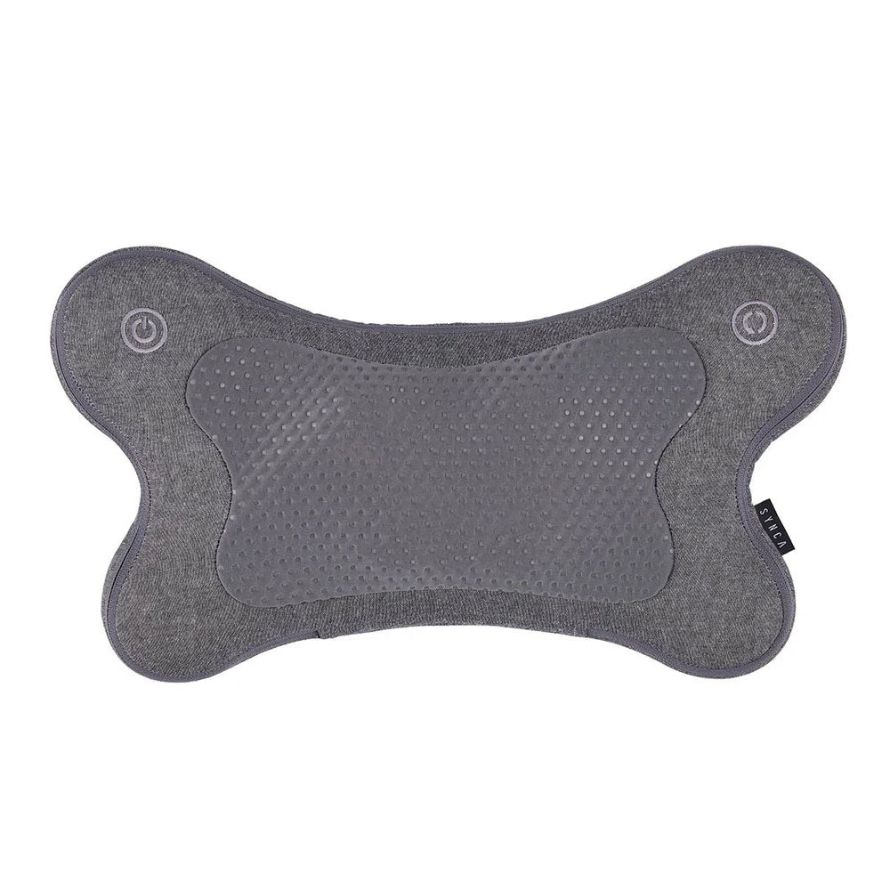 Synca iPuffy Plus Massagekissen