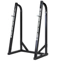 Marcy SR3000 Supporto per bilanciere compatto