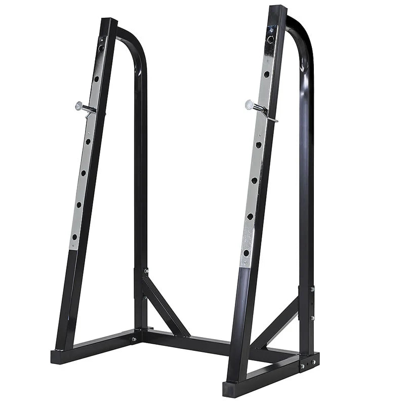 Marcy SR3000 Supporto per bilanciere compatto
