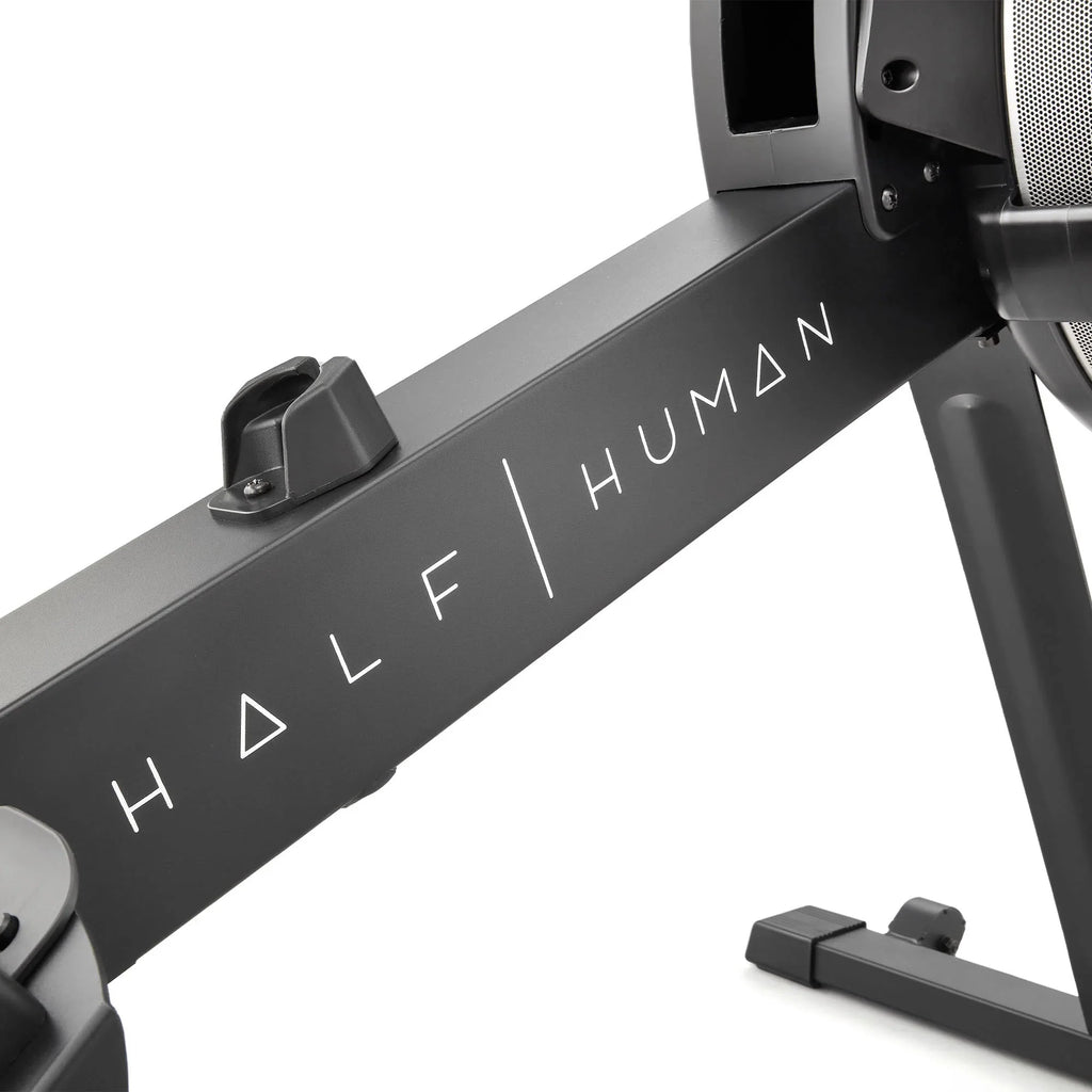 Vogatore ad Aria Half Human Rudergert