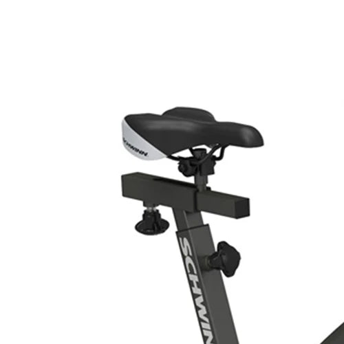 Schwinn Indoor Cycle IC2i