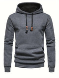 Herren Pullover Hoodie