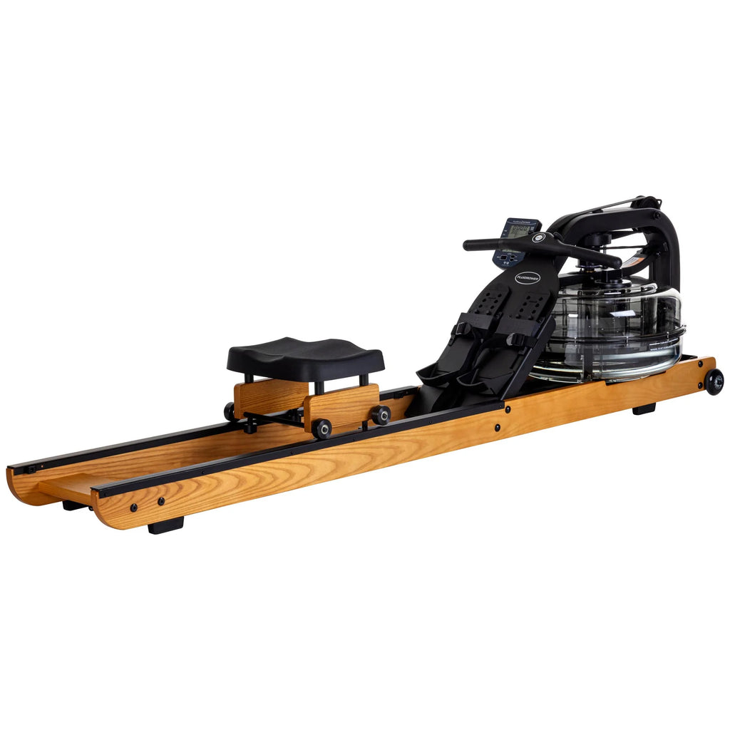 Fluid Rower Rudergert Apollo V