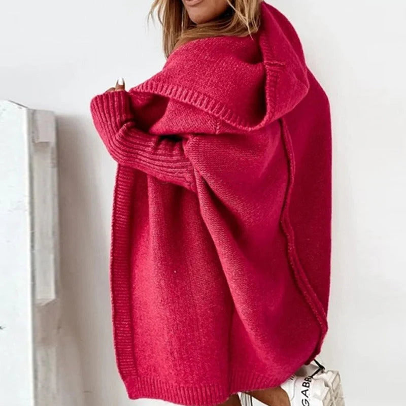 Cardigan da donna
