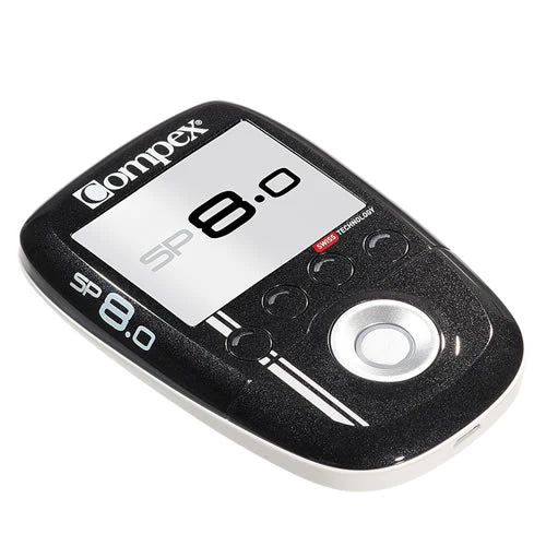 Compex SP 8.0