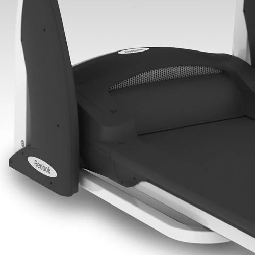 Tapis roulant Reebok Momentum T9.5