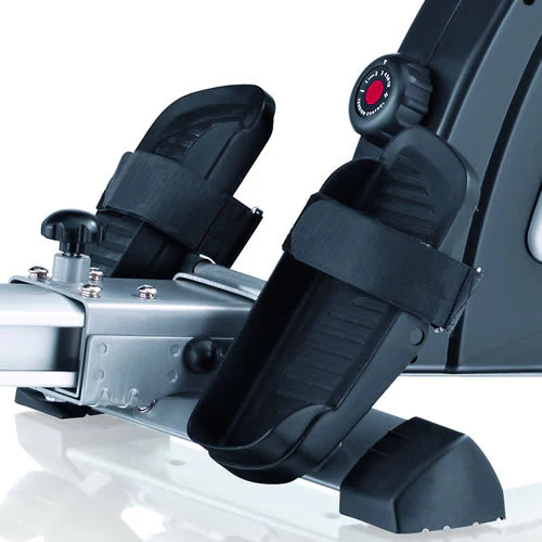 Kettler Axos Rower
