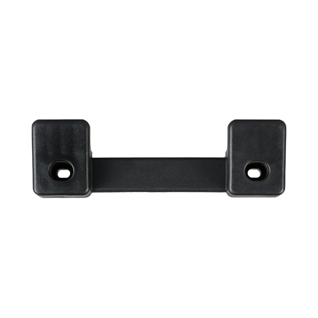PARKSIDE® Arieggiatore elettrico e scarificatore 2 in 1 »PELV 1800 A1«, con regolazione della profondità a 4 livelli - B-stock, ottime condizioni