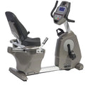 UNO Fitness Liegeergometer RC6000 Pro Ausstellergert
