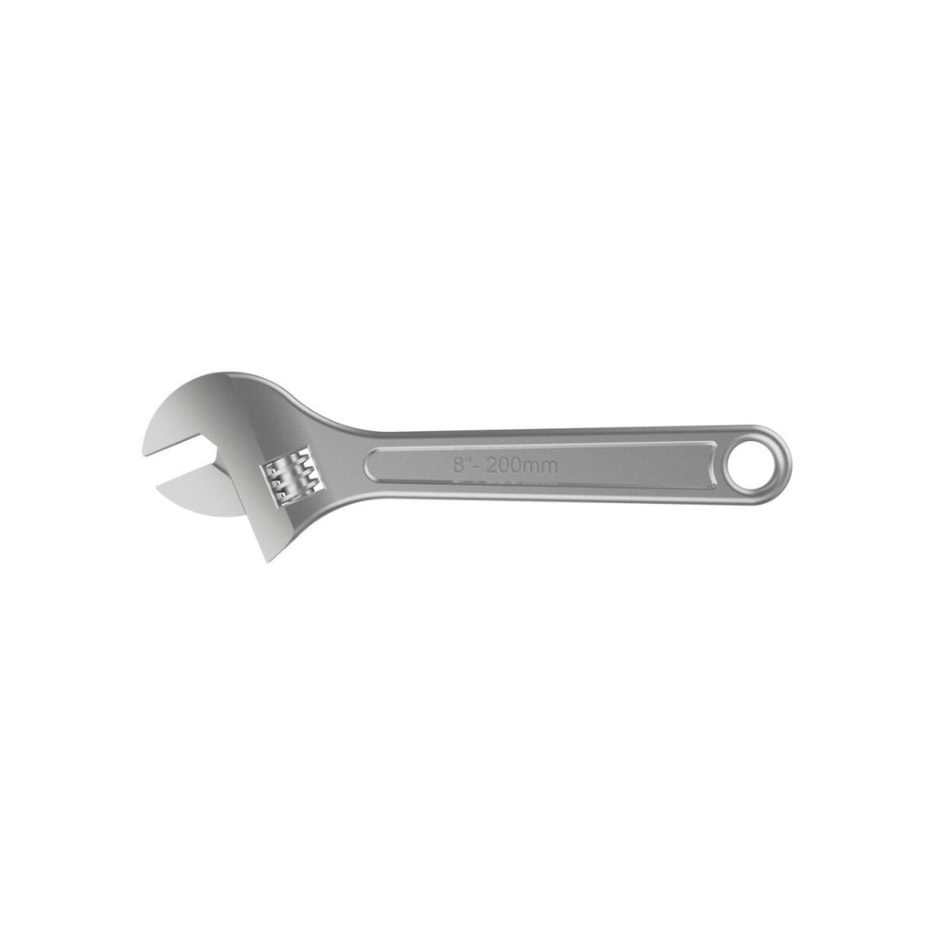 PARKSIDE® Werkzeugkoffer, 108-tlg. - B-Ware sehr gut