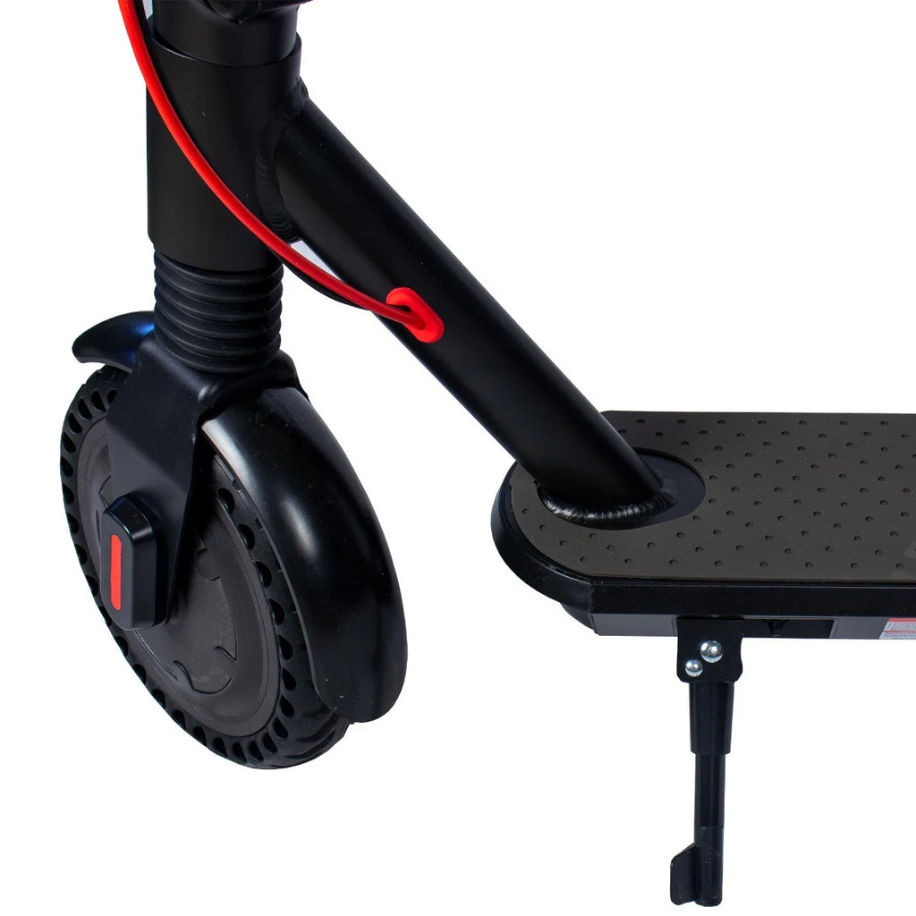 Monopattino Elettrico Swoop ES400X