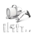 PetGroomer Deluxe - Tosatrice per Cani
