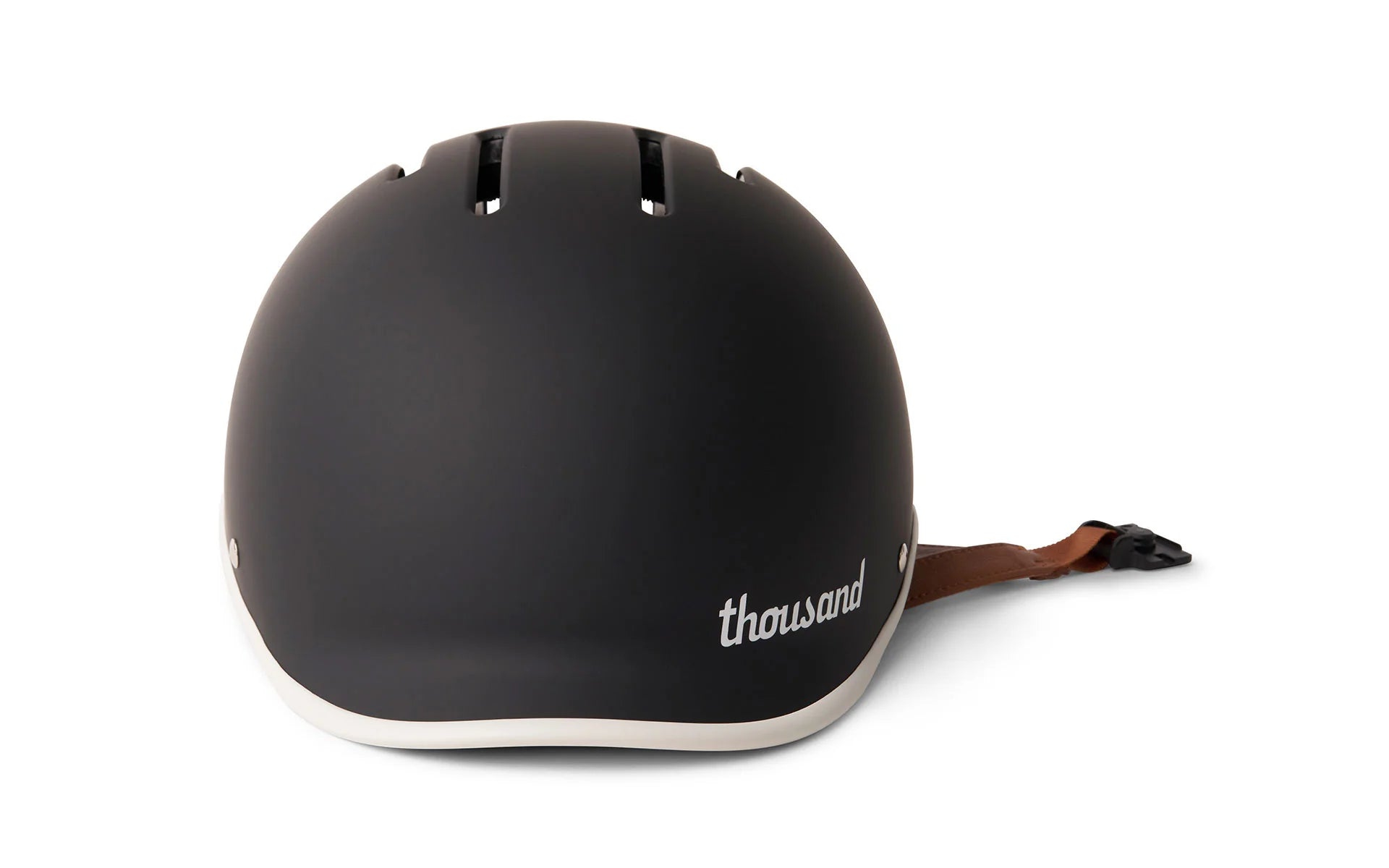 Heritage 2.0 Carbon Black
