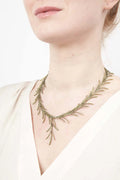 Rosmarin - Collana