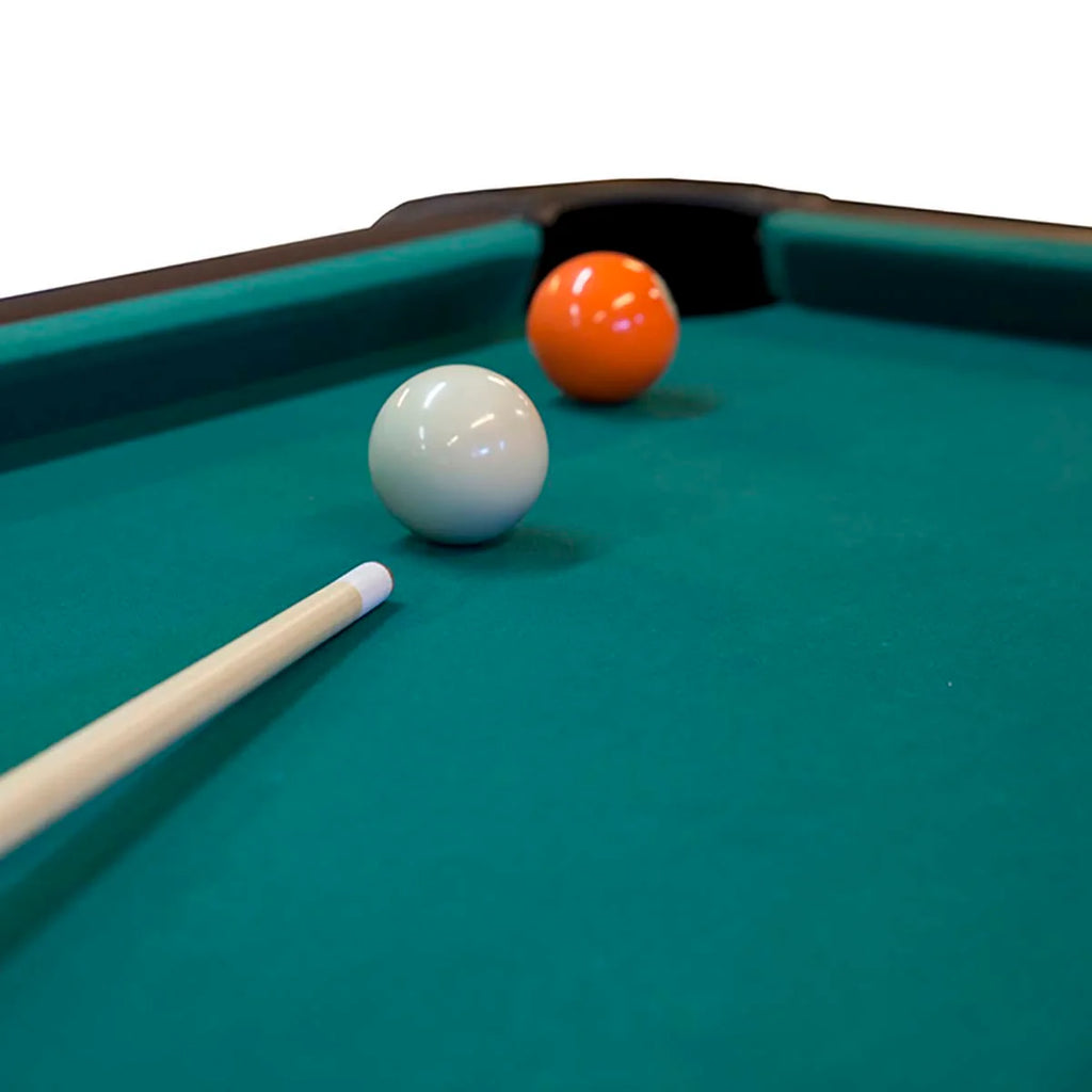 Set piscina Blackwood