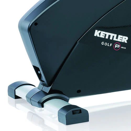 Kettler Golf P ECO nero