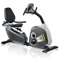 Kettler Cyclette Reclinata Axos Cycle R