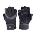 Guanto da allenamento Harbinger Training Grip Wrist Wrap