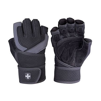 Guanto da allenamento Harbinger Training Grip Wrist Wrap