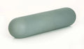 Togu Pilates Multiroll