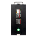 Monopattino Elettrico Swoop Batteria 12AH