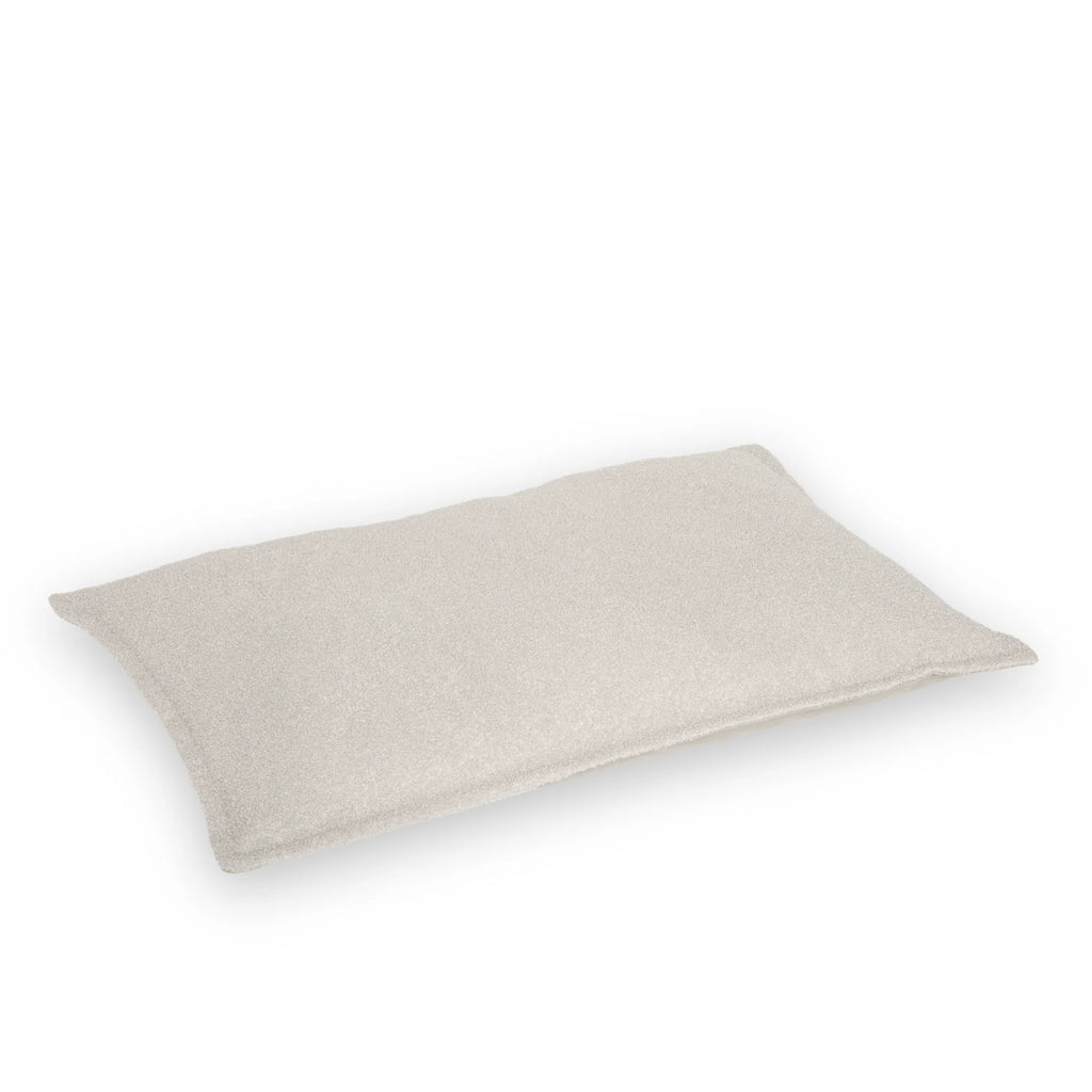 Cuscino per cani Lounger Cloud