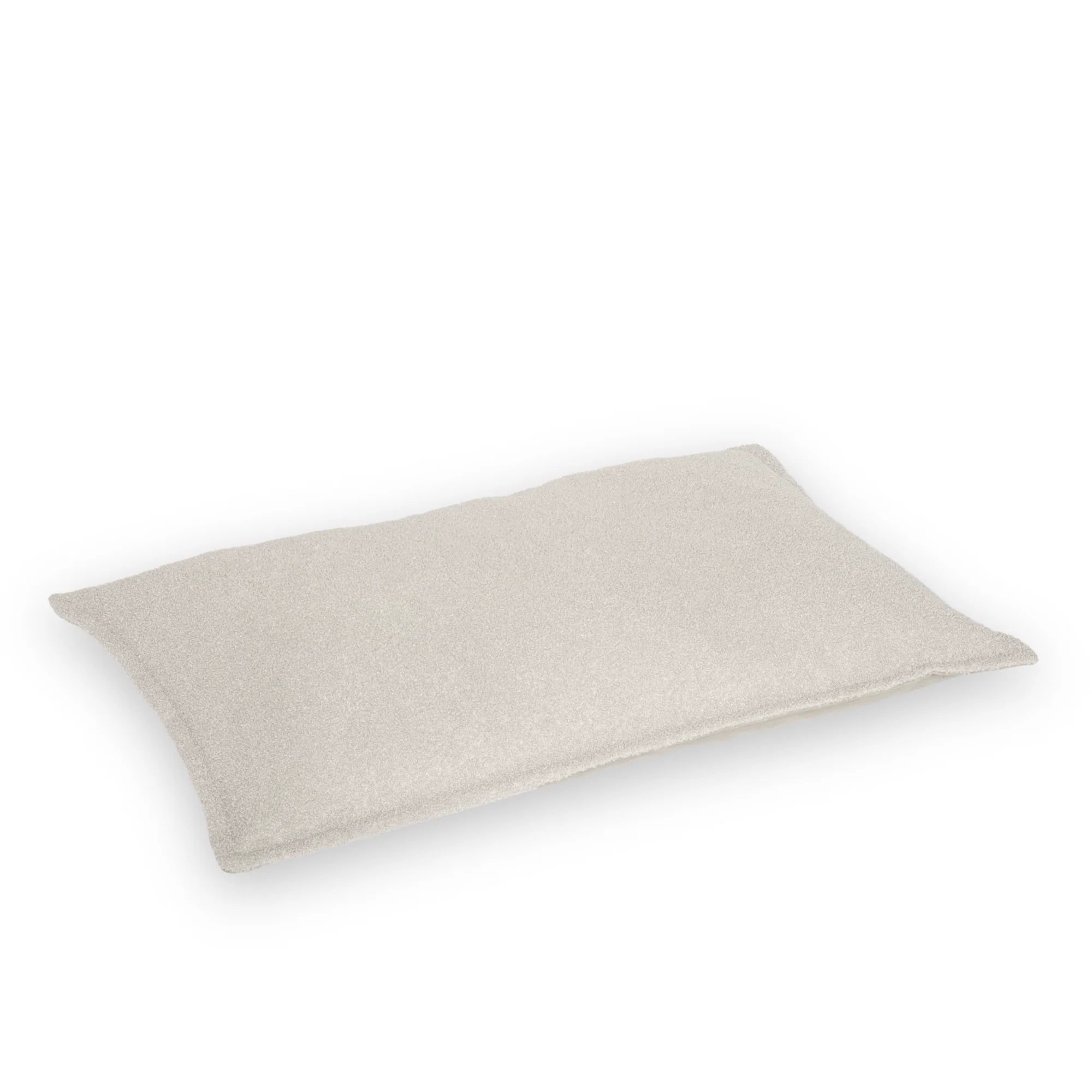 Cuscino per cani Lounger Cloud