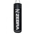 ZEBRA PRO PU Boxsack