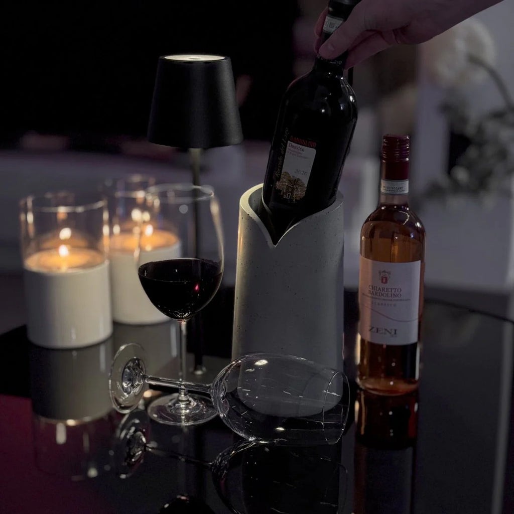 Cantinetta FRIGUS