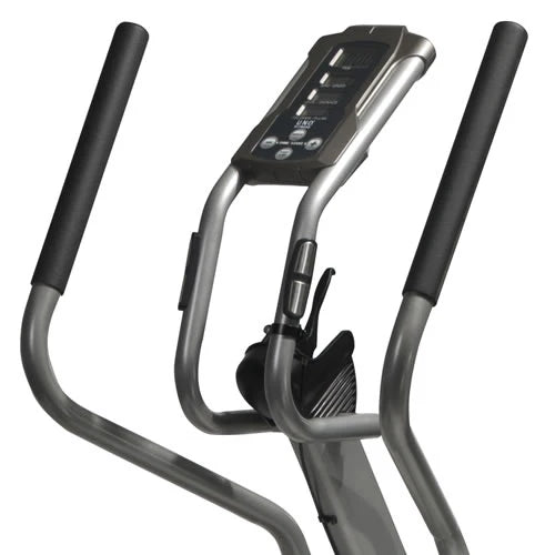 Ellittica UNO Speed Glide