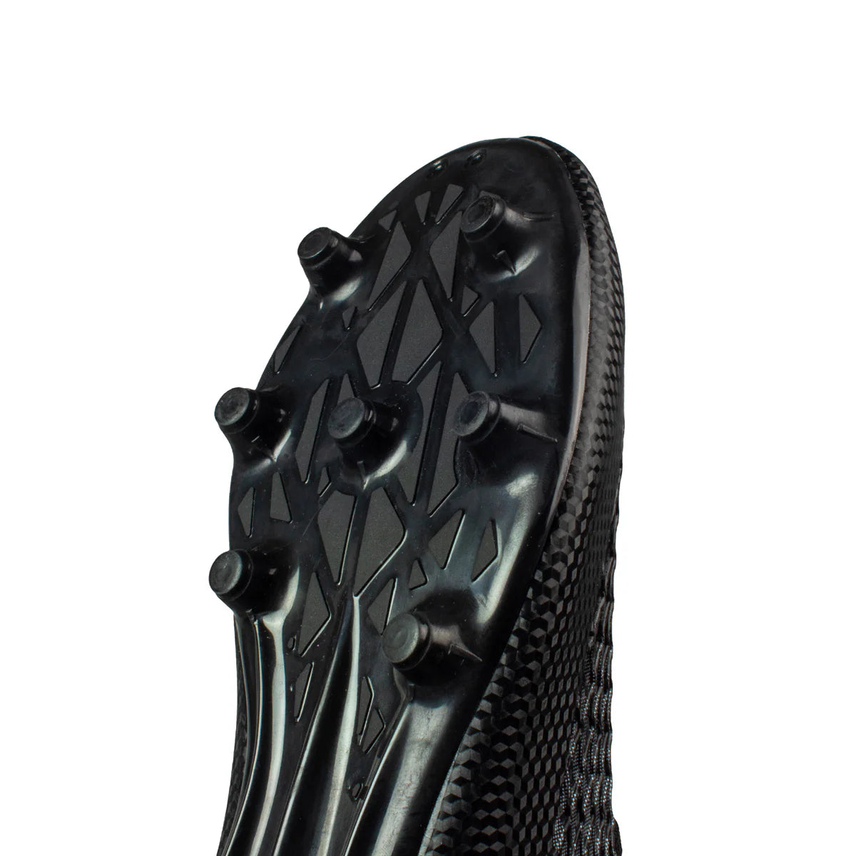 Core Fuballschuhe JR Striker