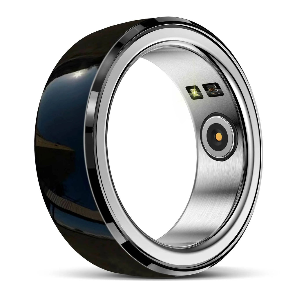 React   Ring