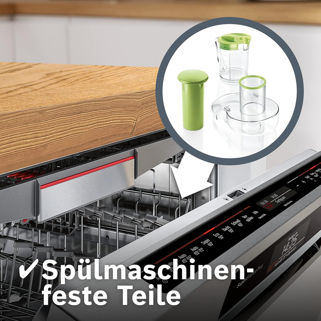 Bosch Hausgerte