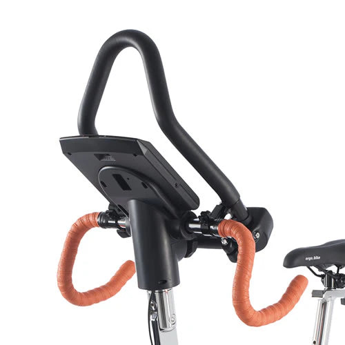 daum Ergometer ergo_bike 8008 passion