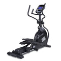 Crosstrainer XTERRA Free Style 5.4e