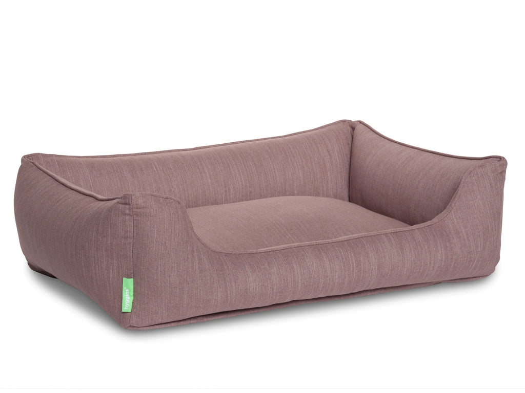 Dreamer Plus Green Label Hundebett