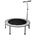 Lebelin Trampolino Luna con maniglione a T